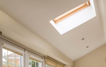 Edlington conservatory roof insulation companies