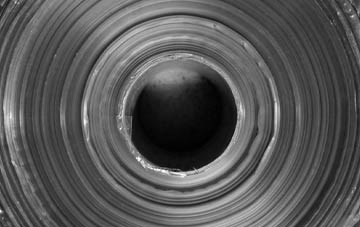 Edlington edpm waterproofing