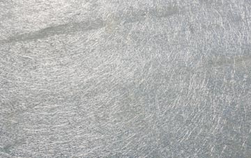 Edlington laminate fibreglass or shingles?