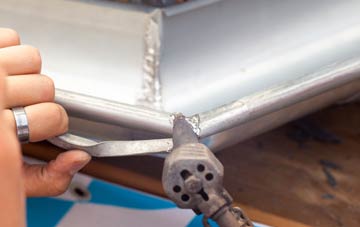 disadvantages of Edlington lead roofing