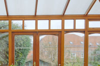 free Edlington conservatory insulation quotes