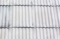 Edlington corrugated roof quotes