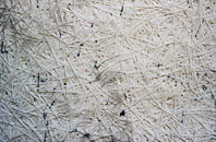 free Edlington fibreglass roof quotes