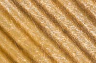 find rated Edlington roofers