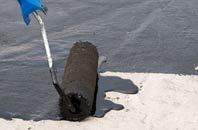 find rated Edlington roof sealing companies