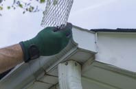 rated Edlington guttering repair companies