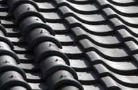 Edlington plastic roof quotes