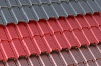 find rated Edlington plastic roofing companies