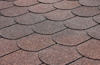 free Edlington rubber roofing quotes