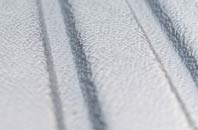 find rated Edlington rubber roofing companies