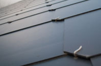 free Edlington slate tile quotes